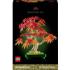 10348 LEGO® ICONS(TM) Jan Roter Ahorn – Bonsai strom 10348 LEGO® ICONS(TM) Jan Roter Ahorn – Bonsai strom
