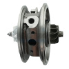 Kostra trupu, turbo MEAT & DORIA 601128 Kostra trupu, turbo MEAT & DORIA 601128