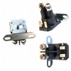 Spínač na kosačku - Solenoid Trombetta 862-1211-211-16, 764-1211-210 VYPR Spínač na kosačku - Solenoid Trombetta 862-1211-211-16, 764-1211-210 VYPR