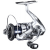 Shimano Navijak Stradic 1000 FL Shimano Navijak Stradic 1000 FL