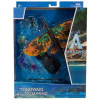 McFarlane Toys Avatar The Way of Water Mega Skimwing McFarlane Toys Avatar The Way of Water Mega Skimwing