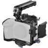 Cage Kit for Sony FX3 / FX30 5823 SmallRig Cage Kit for Sony FX3 / FX30 5823 SmallRig