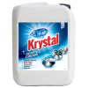 CORMEN Piesok tekutý KRYSTAL, na riad, modrý Objem: 6kg CORMEN Piesok tekutý KRYSTAL, na riad, modrý Objem: 6kg