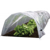 Parenisko Strend Pro Greenhouse, mini fóliovník, 55x1000x40 cm Parenisko Strend Pro Greenhouse, mini fóliovník, 55x1000x40 cm