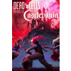 Dead Cells: Return to Castlevania (DLC) Dead Cells: Return to Castlevania (DLC)