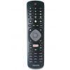Originálne diaľkové ovládanie PHILIPS YKF406-002 Originálne diaľkové ovládanie PHILIPS YKF406-002