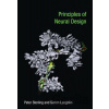 Principles of Neural Design - Peter Sterling Principles of Neural Design - Peter Sterling