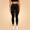 BeastPink Dámske legíny Sense Black - M BeastPink Dámske legíny Sense Black - M