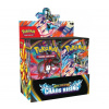 Pokémon TCG: Mega Evolution Chaos Rising Booster Box Pokémon TCG: Mega Evolution Chaos Rising Booster Box