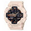 Casio GMA-S140M-4A Casio GMA-S140M-4A
