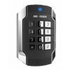 HIKVISION DS-K1104MK Čítačka Mifare kariet HIKVISION DS-K1104MK Čítačka Mifare kariet