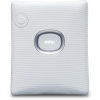 Fujifilm Instax Square link White 16785482 Fujifilm Instax Square link White 16785482