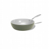Wok Elmich Group 26 cm Wok Elmich Group 26 cm