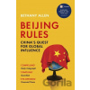 Beijing Rules - Bethany Allen Beijing Rules - Bethany Allen