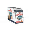 Kapsička Royal Canin Health Nutrition hairball CARE 12X85g (bal) Kapsička Royal Canin Health Nutrition hairball CARE 12X85g (bal)