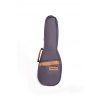 Veles-X Sopran Ukulele Bag Veles-X Sopran Ukulele Bag
