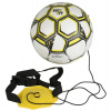 Mondo Futbalový trenažér Mondo Futbalový trenažér