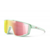 Fotochromové brýle JULBO Fury MATT, barva mátová Fotochromové brýle JULBO Fury MATT, barva mátová