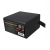 GEMBIRD FX 750W 80+ Bronze GEMBIRD FX 750W 80+ Bronze