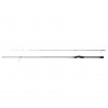 Shimano Soare XR Spinning Tubular Tip 229cm/0,6-6g Shimano Soare XR Spinning Tubular Tip 229cm/0,6-6g