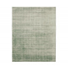 Koberec ručne tkaný Core 240x300 cm tyrkysová by Jaipur Rugs Koberec ručne tkaný Core 240x300 cm tyrkysová by Jaipur Rugs