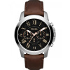 Fossil Grant FS4813 Fossil Grant FS4813