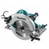 Makita HS0600 Ručná kotúčová píla 270mm ,2000W Makita HS0600 Ručná kotúčová píla 270mm ,2000W