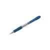 PILOT guľôčkové pero Super Grip - modré PILOT guľôčkové pero Super Grip - modré