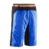 Elevenate Zephyr Vyteplené Krátke Nohavice Dynamic Blue Veľkosť L Elevenate Zephyr Vyteplené Krátke Nohavice Dynamic Blue Veľkosť L