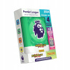 Panini Premier League 2023/2024 Pocket Tin Panini Premier League 2023/2024 Pocket Tin