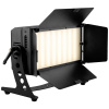 Eurolite PLL-384 LED reflektor; 40001892 Eurolite PLL-384 LED reflektor; 40001892