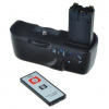 Battery Grip Jupio pro Sony A850/A900 VG-C90AM Battery Grip Jupio pro Sony A850/A900 VG-C90AM