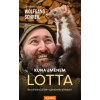 Kuna jménem Lotta Kuna jménem Lotta