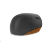 Lenovo Mouse Go Wireless Vertical Mouse - myš Lenovo Mouse Go Wireless Vertical Mouse - myš