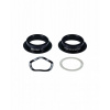 Redukcia z 30mm osky na 24mm BBB BBO-17 BOTTOMADAPT BB386/392 EVO Redukcia z 30mm osky na 24mm BBB BBO-17 BOTTOMADAPT BB386/392 EVO