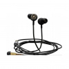 Slúchadlá do uší Marshall Mode EQ Headphones Slúchadlá do uší Marshall Mode EQ Headphones