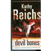 Devil Bones Devil Bones