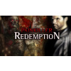 Painkiller: Redemption (PC) klíč Steam Painkiller: Redemption (PC) klíč Steam