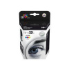 TB Print HP C6625AE - kompatibilný TB Print HP C6625AE - kompatibilný