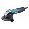 Makita GA4530R Úhlová brúska (720W/115mm) Makita GA4530R Úhlová brúska (720W/115mm)