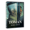 Toman DVD Toman DVD
