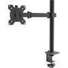 Akyga držák na stůl pro monitor AK-MB-01 1 Displej: (s) 81,3 cm (32) černá naklápěcí, otočný, nakláněcí Akyga držák na stůl pro monitor AK-MB-01 1 Displej: (s) 81,3 cm (32) černá naklápěcí, otočný, nakláněcí
