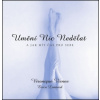 Umění nic nedělat (Veronique Vienne) Umění nic nedělat (Veronique Vienne)