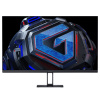 Xiaomi Gaming Monitor G27Qi EU 27 Xiaomi Gaming Monitor G27Qi EU 27