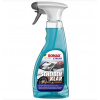 SONAX XTREME Čistič skiel Nano Pro 500 ml SONAX XTREME Čistič skiel Nano Pro 500 ml