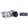 AGR - Ventil HELLA 6NU 010 171-671 AGR - Ventil HELLA 6NU 010 171-671