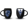 Pyramid International Hrnček oválny Harry Potter Havraspár 425 ml Pyramid International Hrnček oválny Harry Potter Havraspár 425 ml
