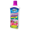 Agro Orchidea Kvapalné hnojivo pre orchidey 0,5 l Agro Orchidea Kvapalné hnojivo pre orchidey 0,5 l