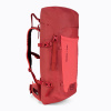 Ortovox Traverse S Dry 28 l turistický batoh červený 4731000002 Ortovox Traverse S Dry 28 l turistický batoh červený 4731000002