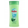 Baba telové mlieko Aloe Vera 400 ml Baba telové mlieko Aloe Vera 400 ml